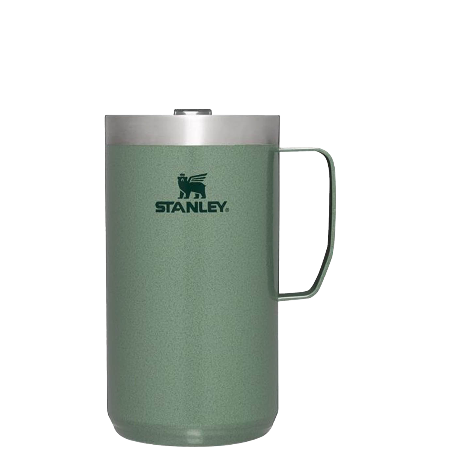 The Stay-Hot Camp Mug | 24 OZ - Image 16