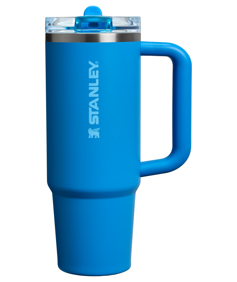 The Quencher ProTour Flip Straw Tumbler | 30 OZ - Image 120
