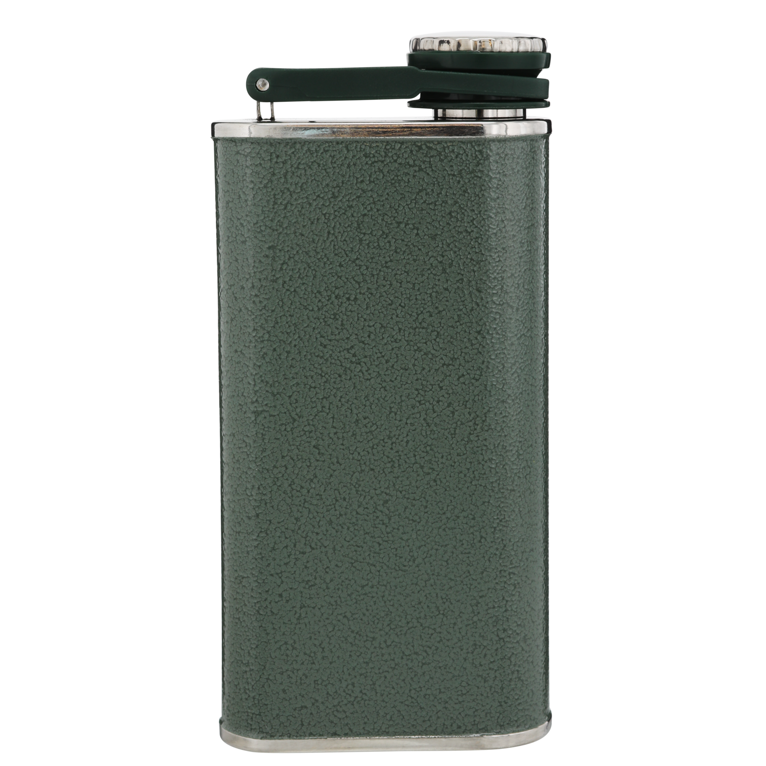 Classic Easy Fill Wide Mouth Flask | 8 OZ - Stanley Create - Image 3