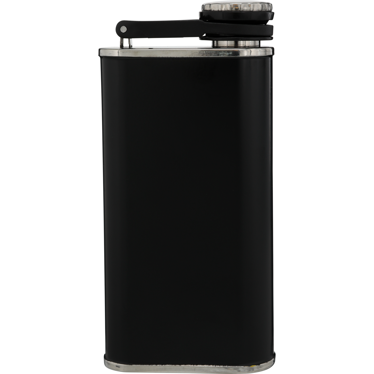 Classic Easy Fill Wide Mouth Flask | 8 OZ - Image 14