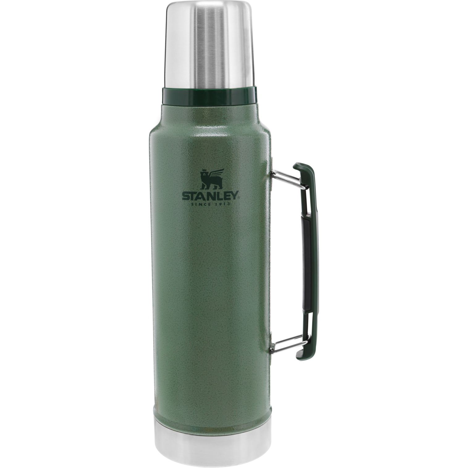 Alternative view of Classic Legendary Bottle | 1.5 QT
