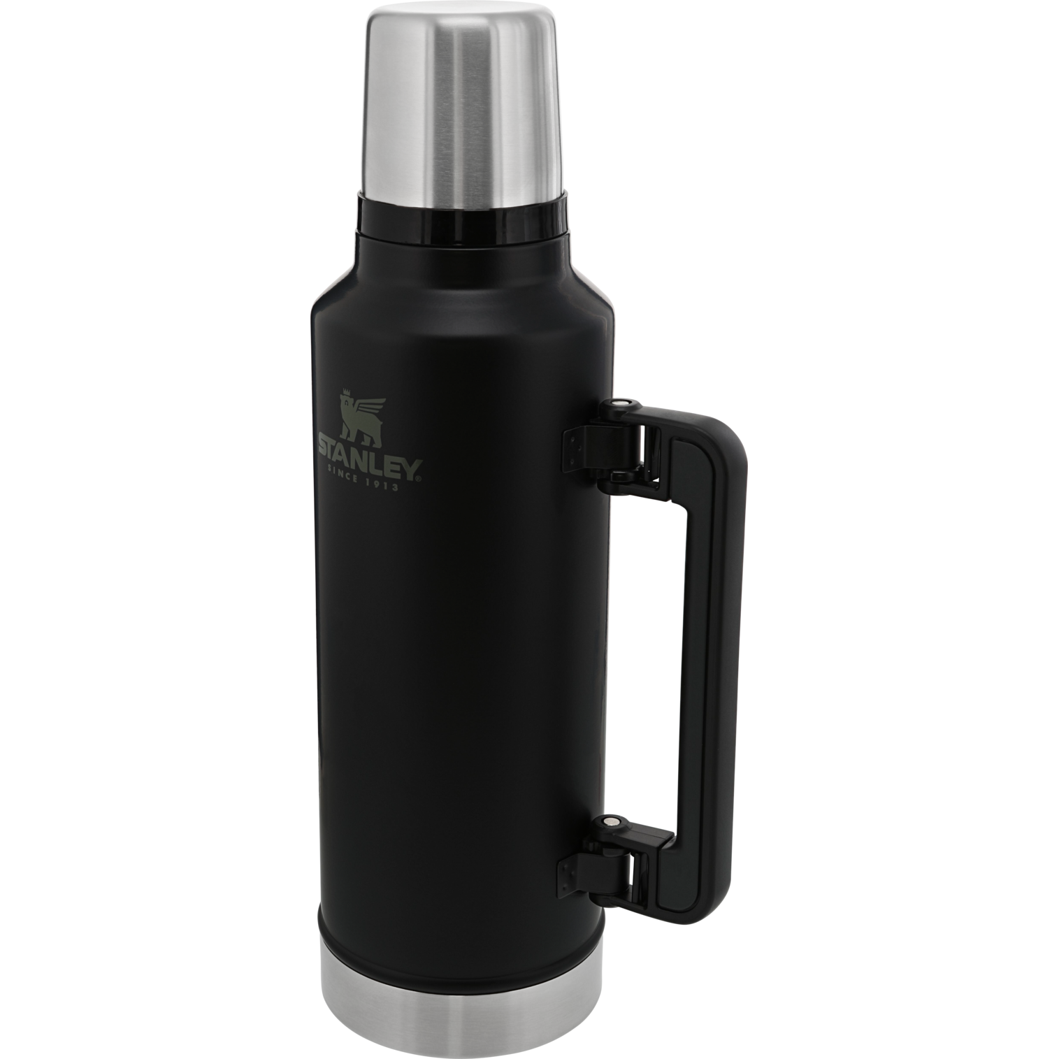 Alternative view of Classic Legendary Bottle | 2 QT