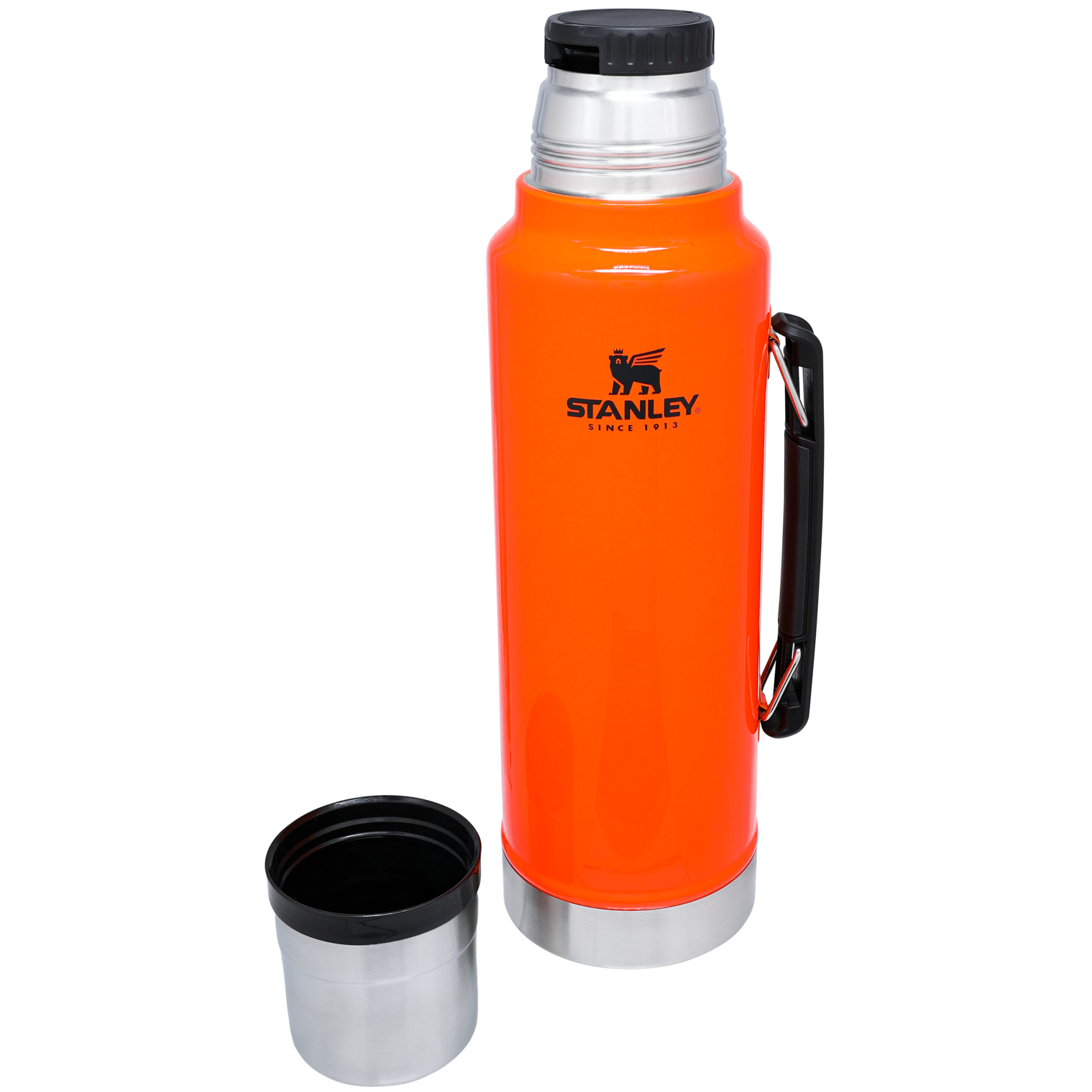 Classic Legendary Bottle | 1.5 QT - Image 58