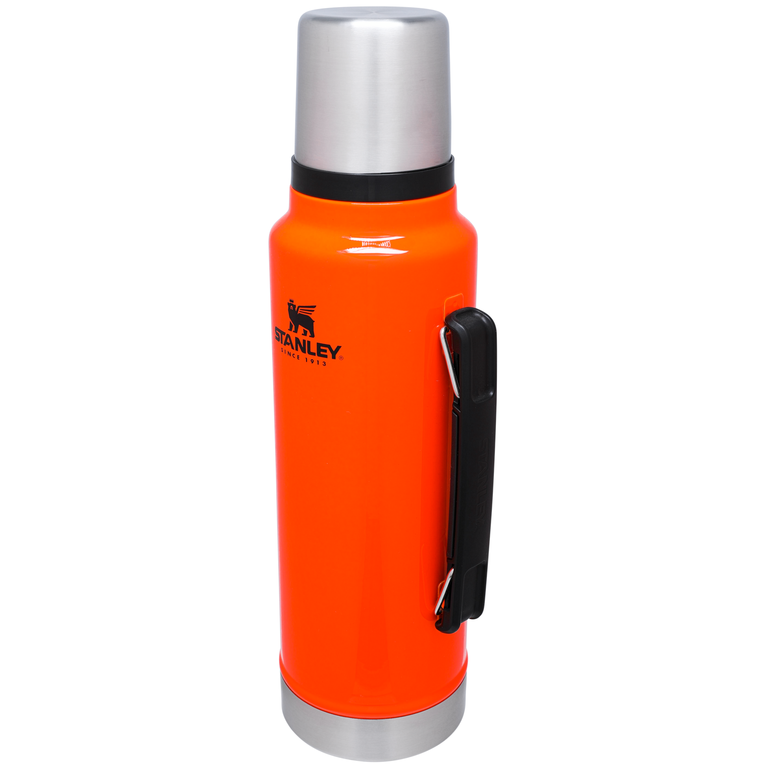Classic Legendary Bottle | 1.5 QT - Image 56
