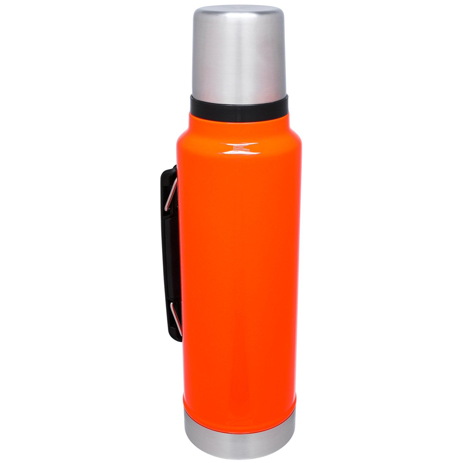 Classic Legendary Bottle | 1.5 QT - Image 57