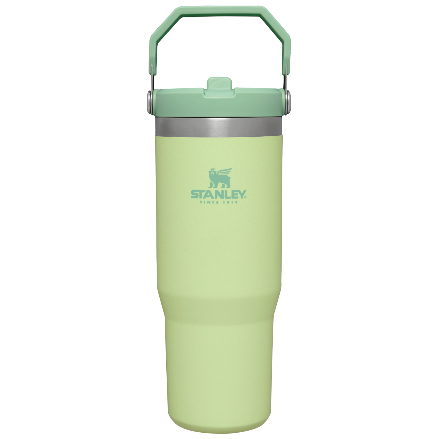 The IceFlow Flip Straw Tumbler | 30 OZ - Image 31