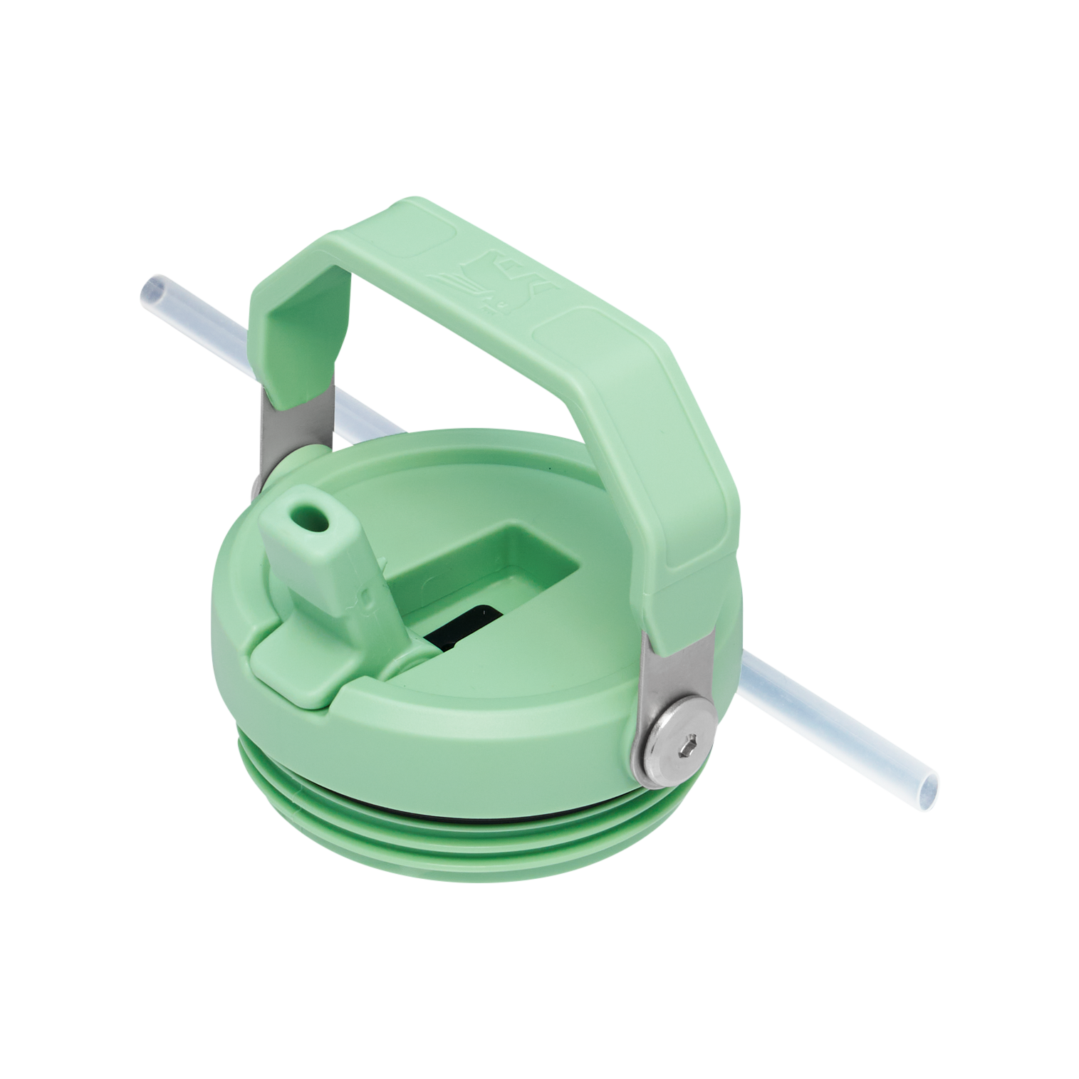 The IceFlow Flip Straw Tumbler | 30 OZ - Image 33