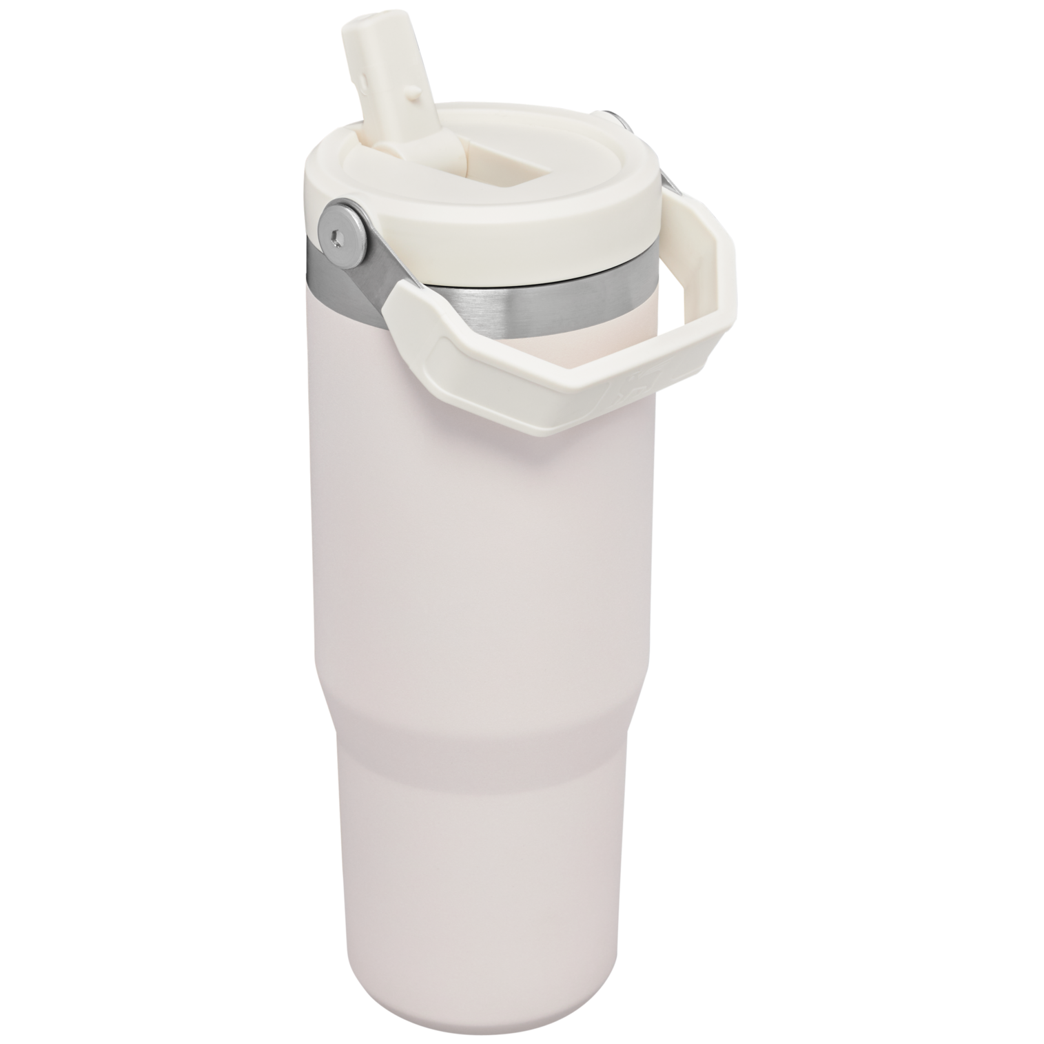 The IceFlow Flip Straw Tumbler | 30 OZ - Image 29