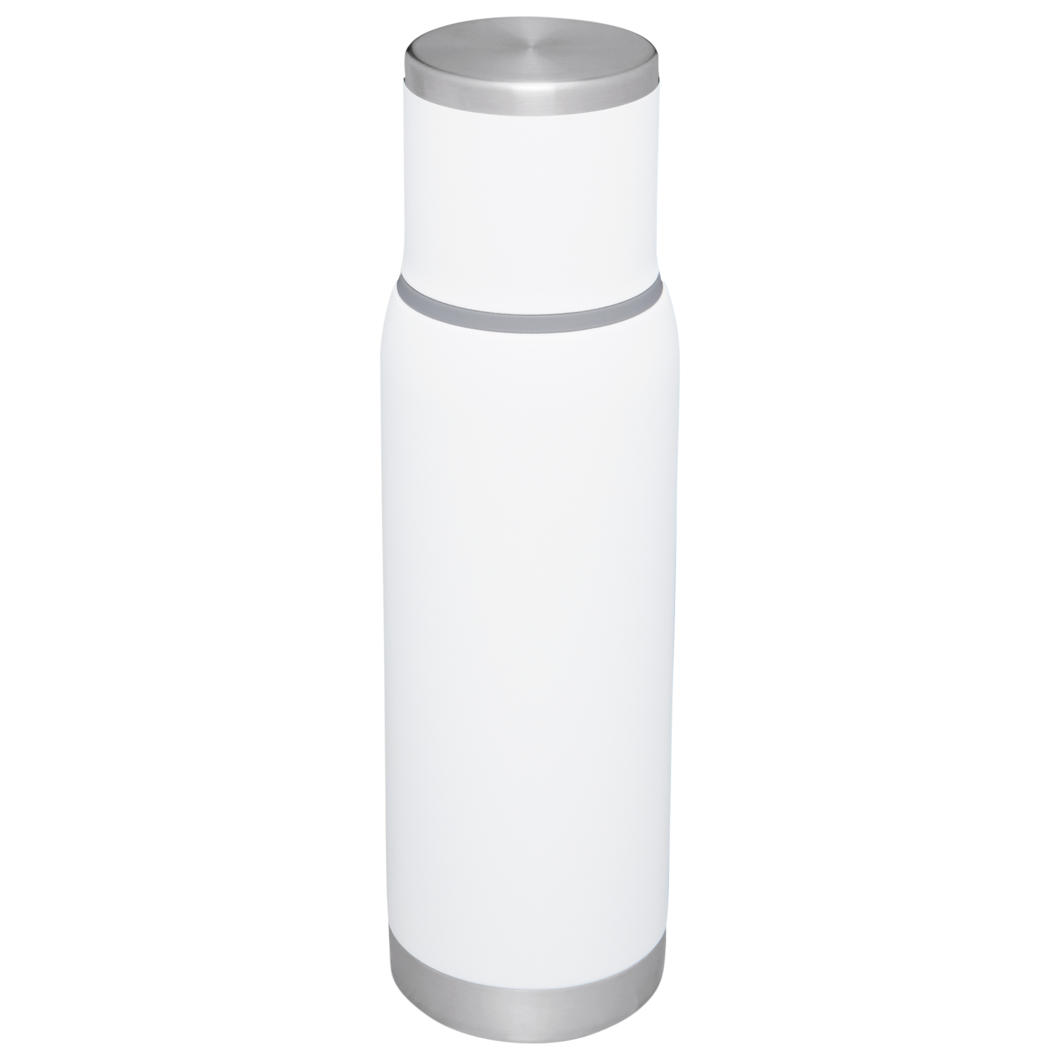 Adventure To-Go Bottle | 1.1 QT - Image 8