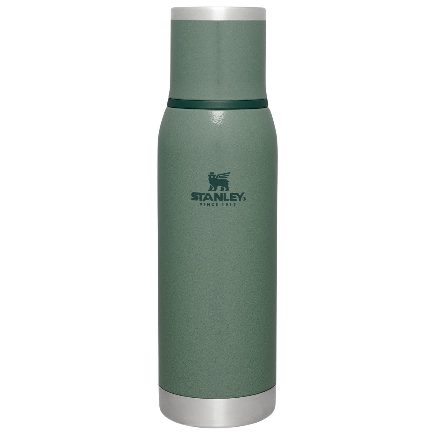 Adventure To-Go Bottle | 25 OZ - Image 4