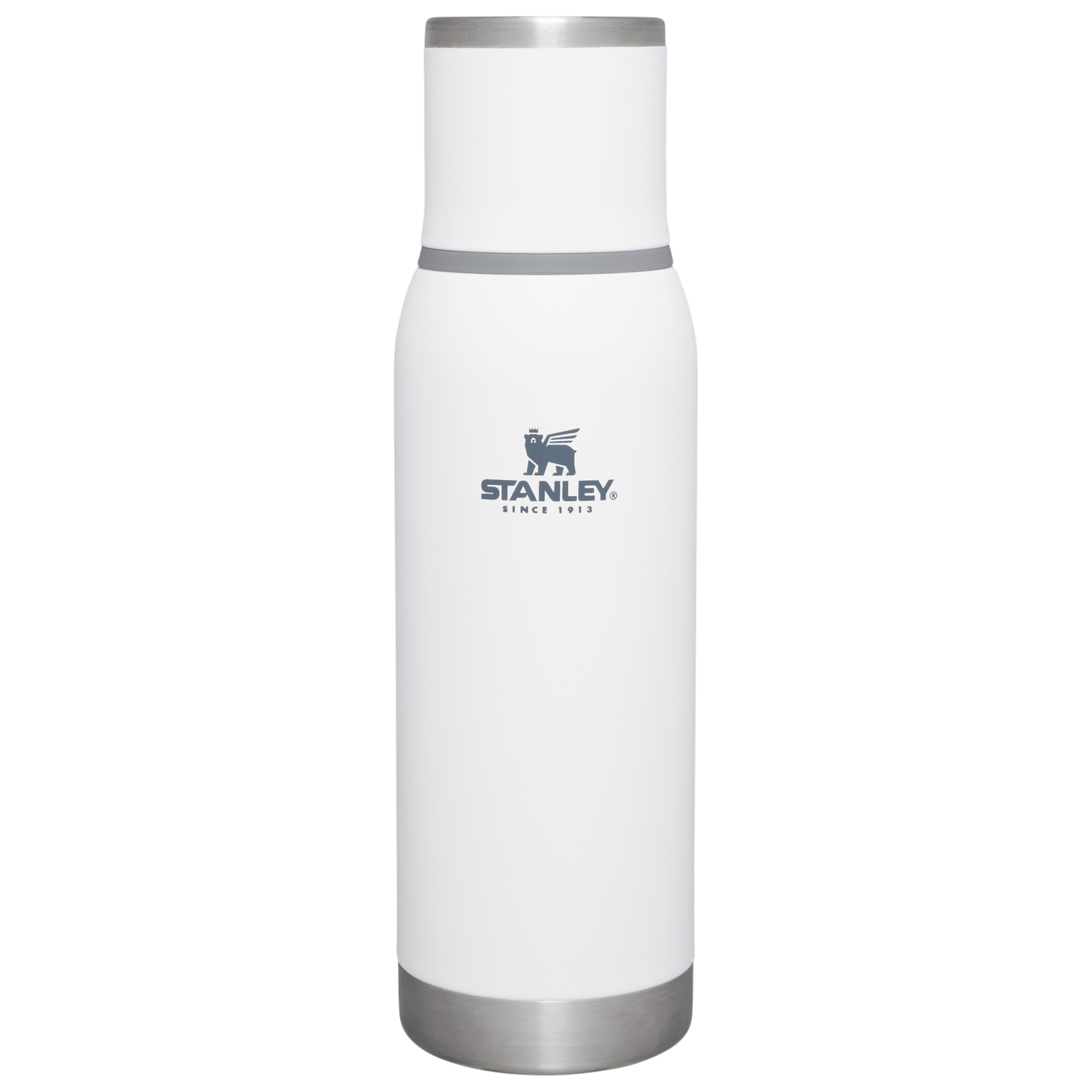 Adventure To-Go Bottle | 25 OZ - Image 7