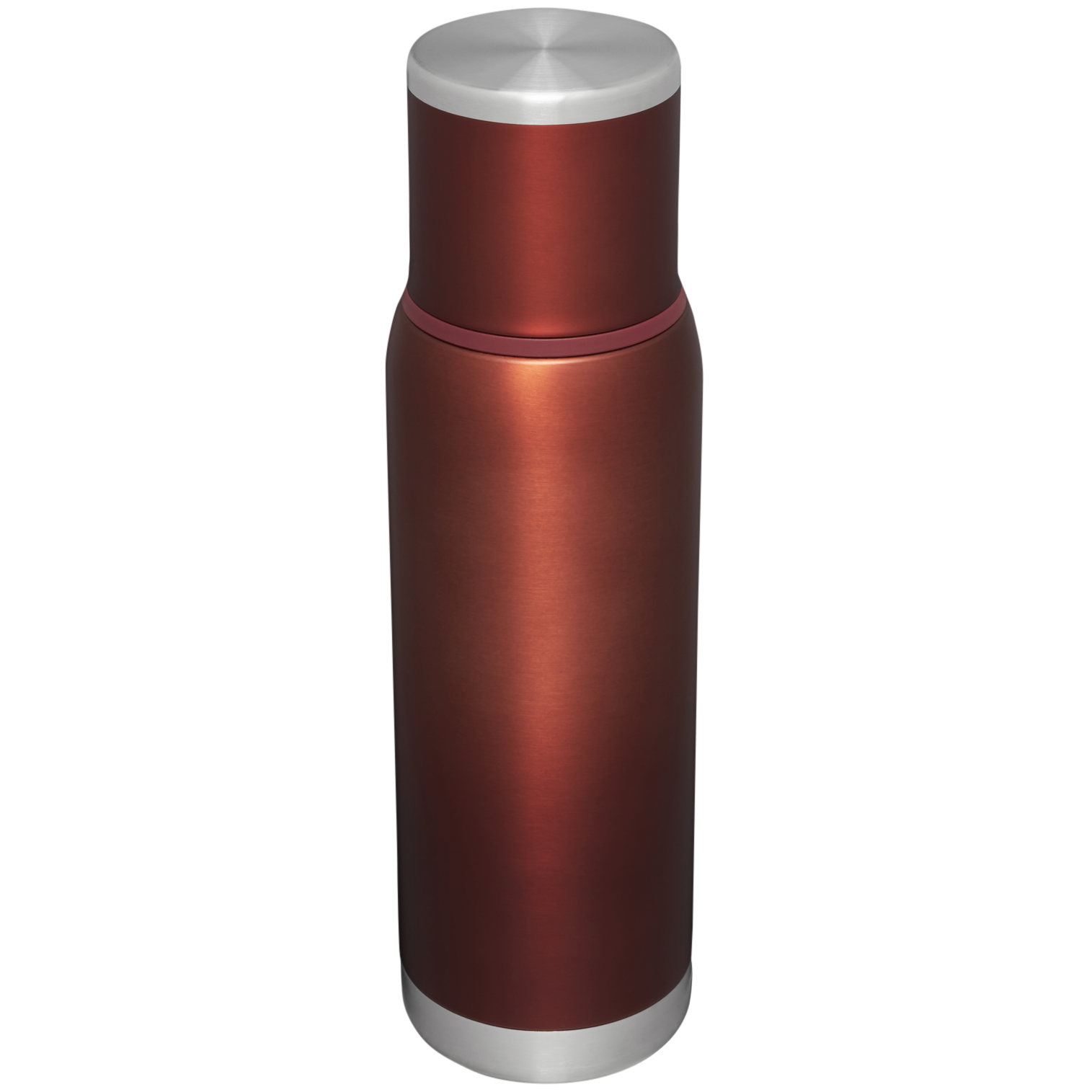 Alternative view of Adventure To-Go Bottle | 1.1 QT