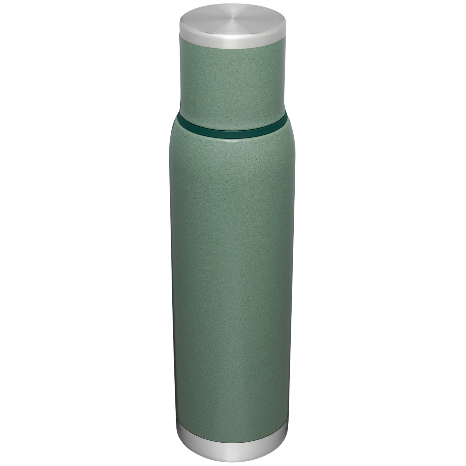 Alternative view of Adventure To-Go Bottle | 1.4 QT