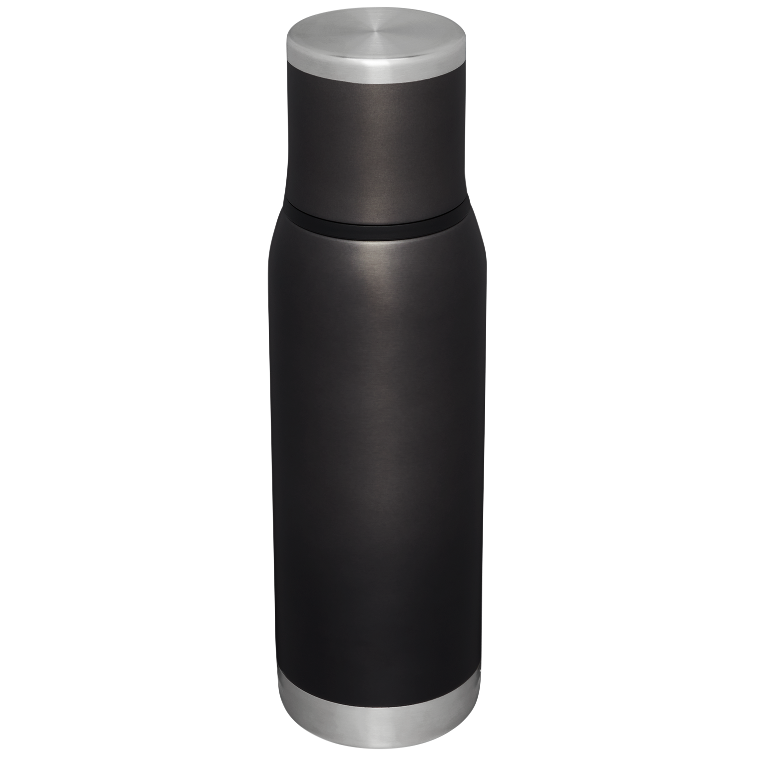 Alternative view of Adventure To-Go Bottle | 25 OZ