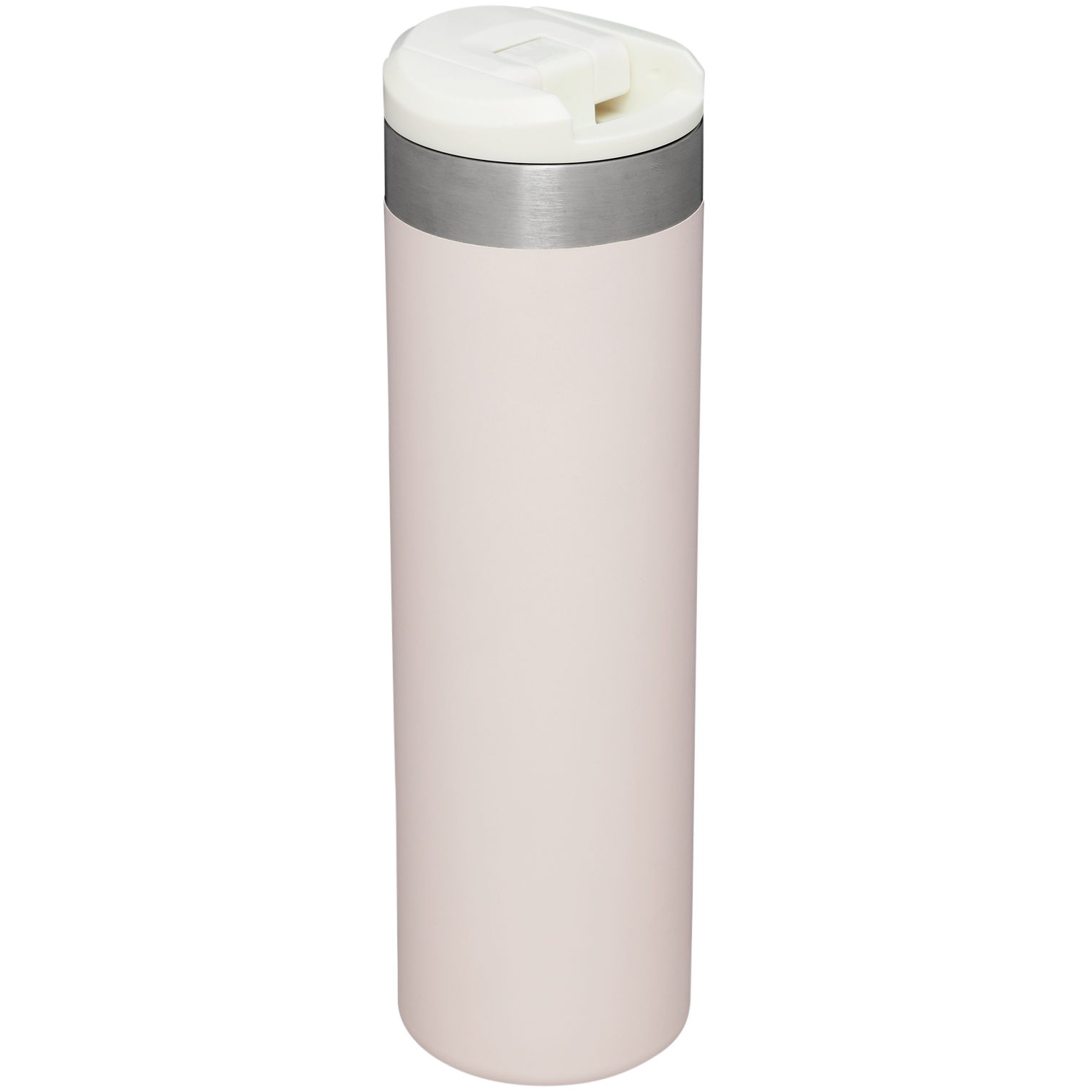 Alternative view of The Transit Flip Top Mug | 20 OZ - Stanley Create