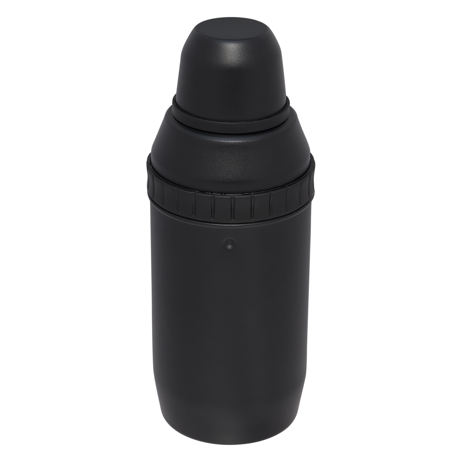Alternative view of Adventure Happy Hour Cocktail Shaker Set