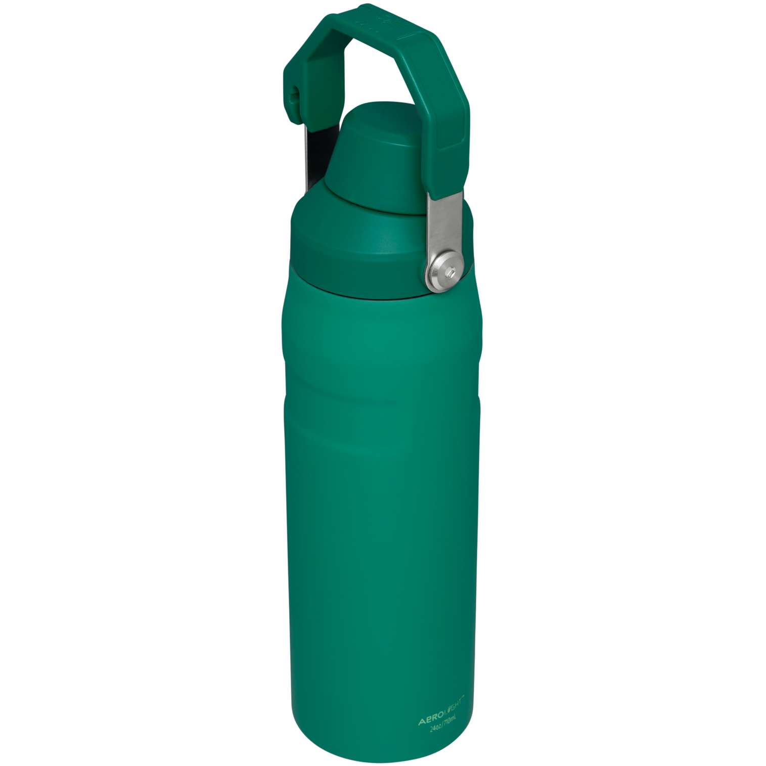 IceFlow Bottle with Fast Flow Lid | 24 OZ - Image 33