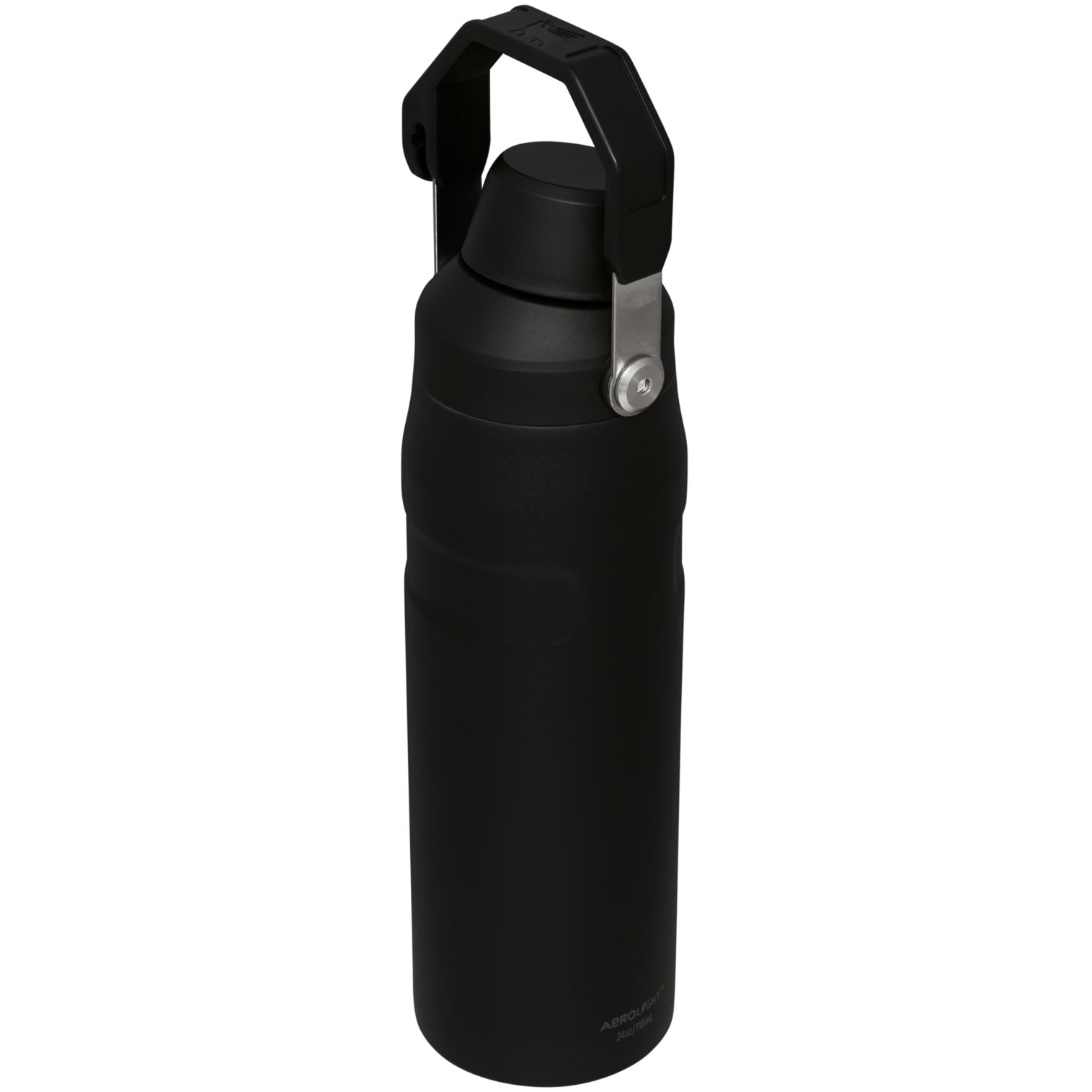 IceFlow Bottle with Fast Flow Lid | 24 OZ - Image 35