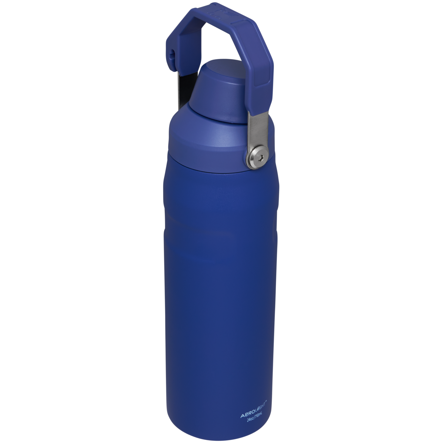 IceFlow Bottle with Fast Flow Lid | 24 OZ - Image 10