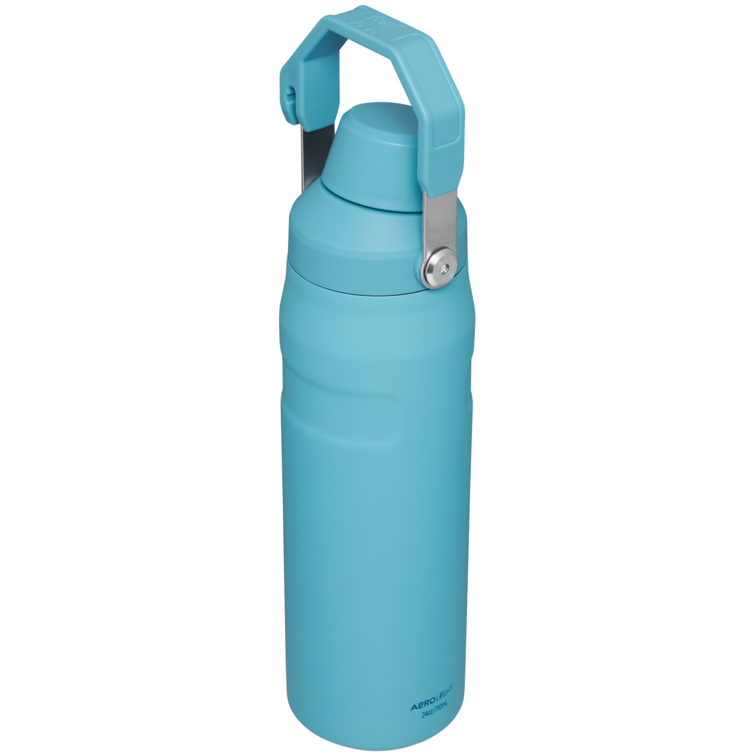IceFlow Bottle with Fast Flow Lid | 24 OZ - Image 27