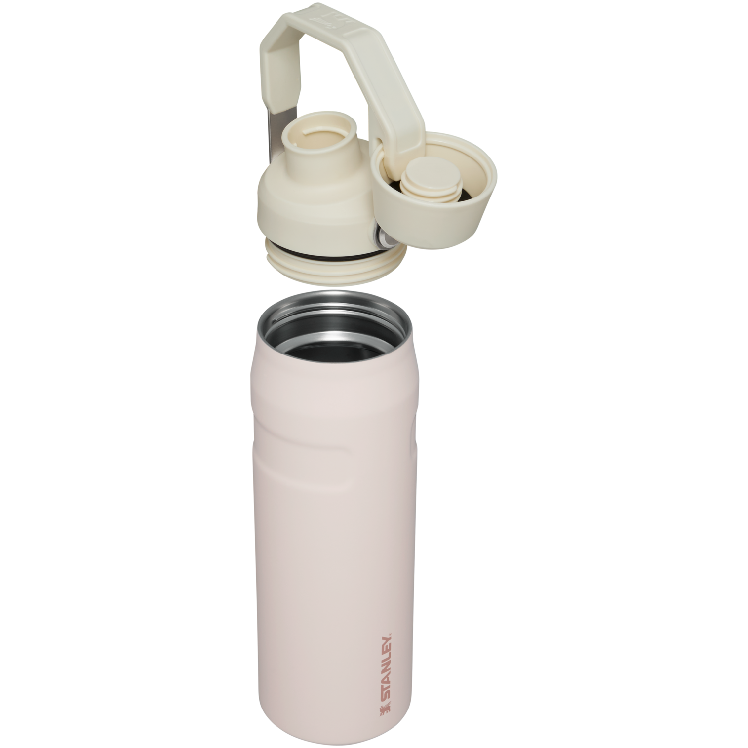 IceFlow Bottle with Fast Flow Lid | 24 OZ - Image 14