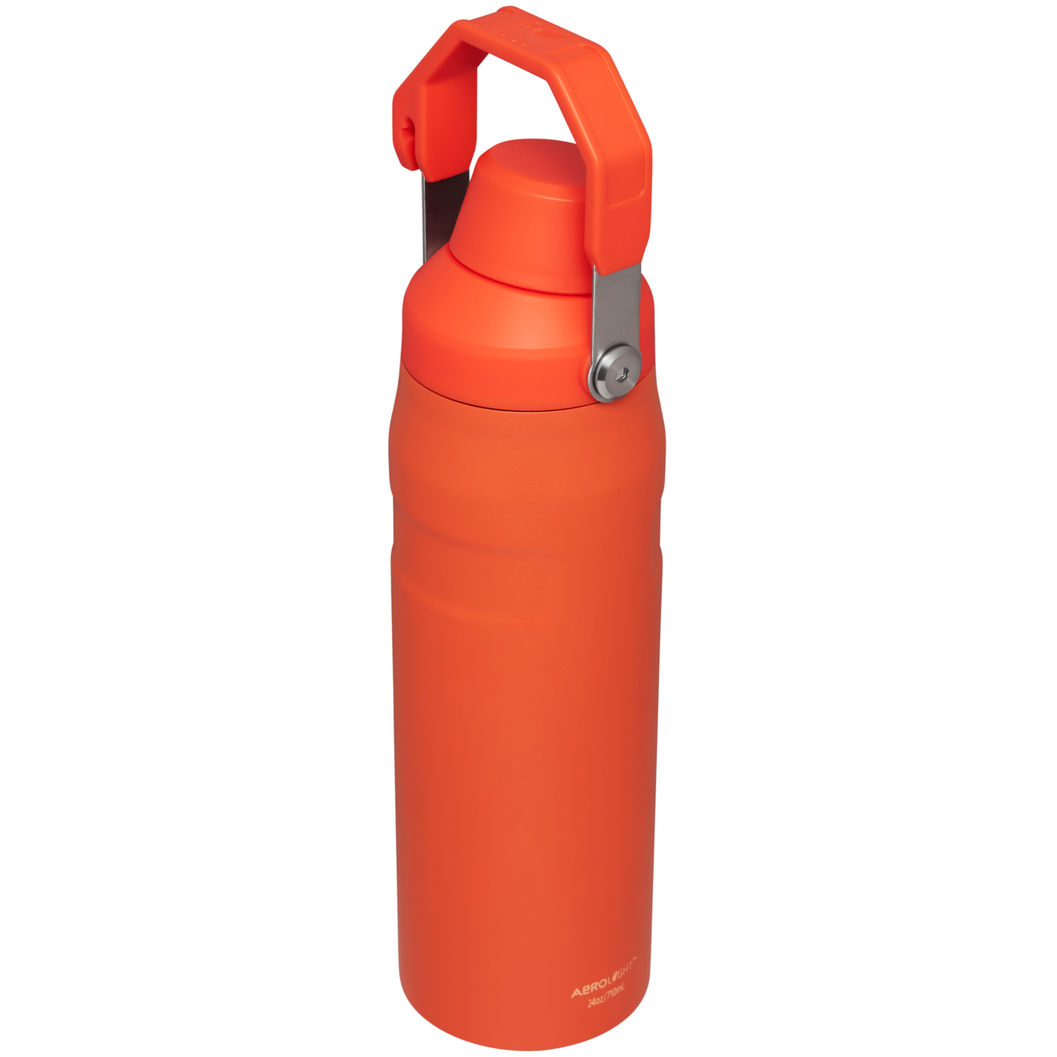 IceFlow Bottle with Fast Flow Lid | 24 OZ - Image 23