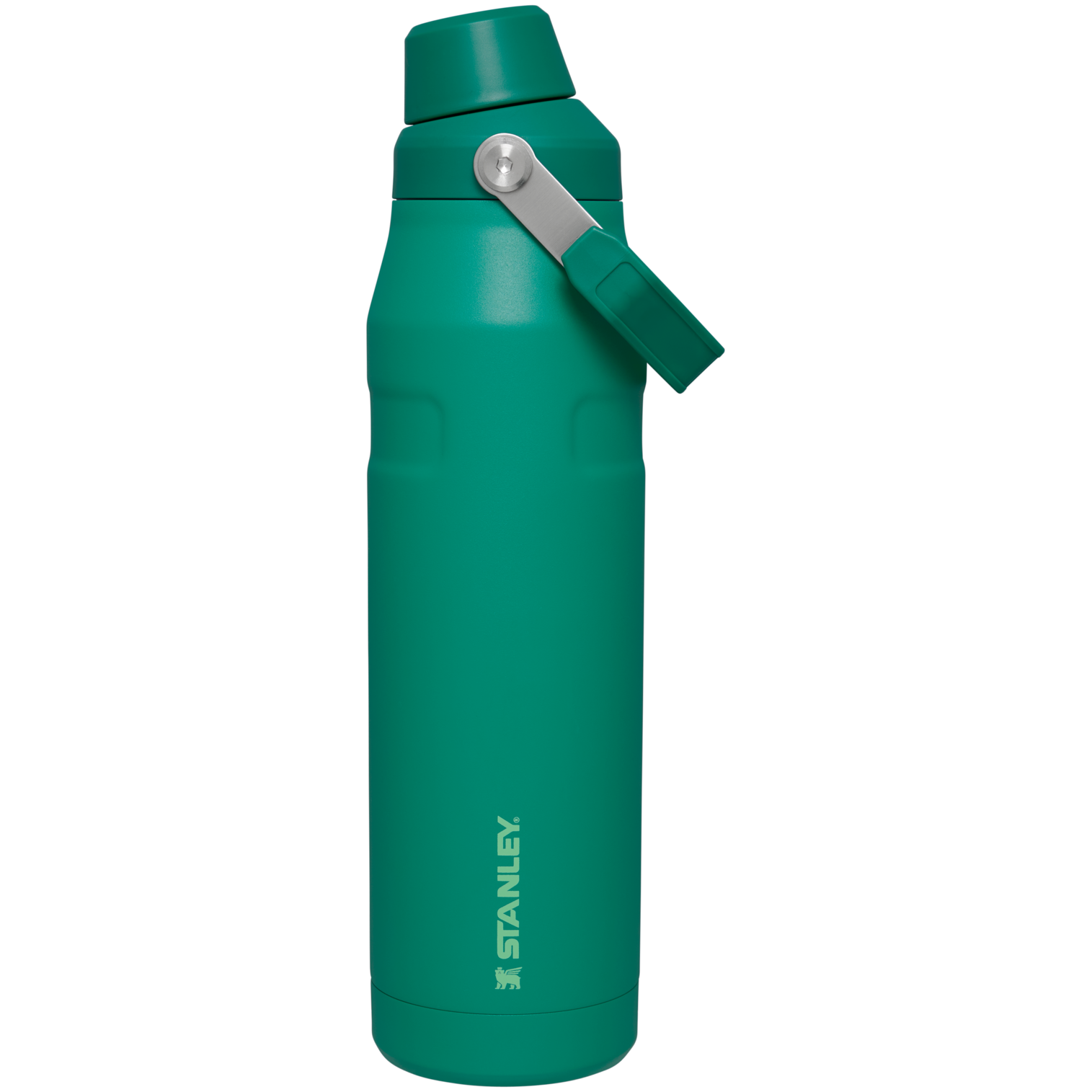 IceFlow Bottle with Fast Flow Lid | 36 OZ - Image 34
