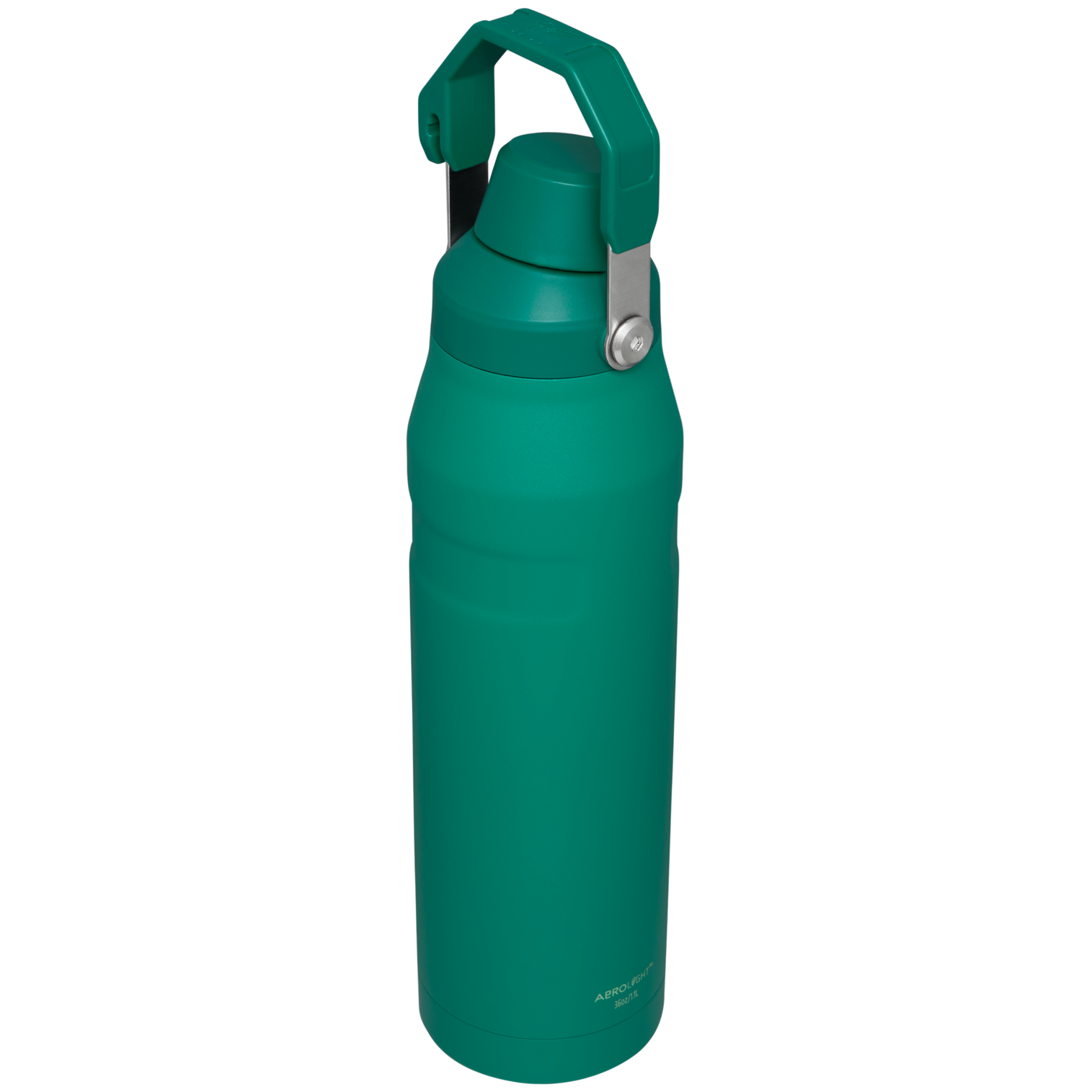 IceFlow Bottle with Fast Flow Lid | 36 OZ - Image 39
