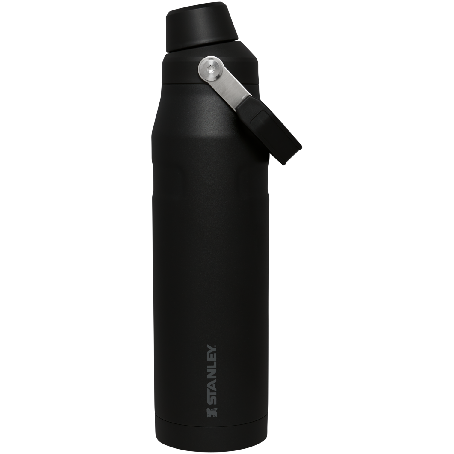 IceFlow Bottle with Fast Flow Lid | 36 OZ - Image 32