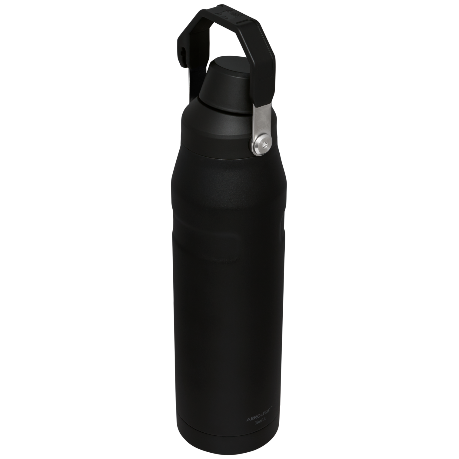 IceFlow Bottle with Fast Flow Lid | 36 OZ - Image 42