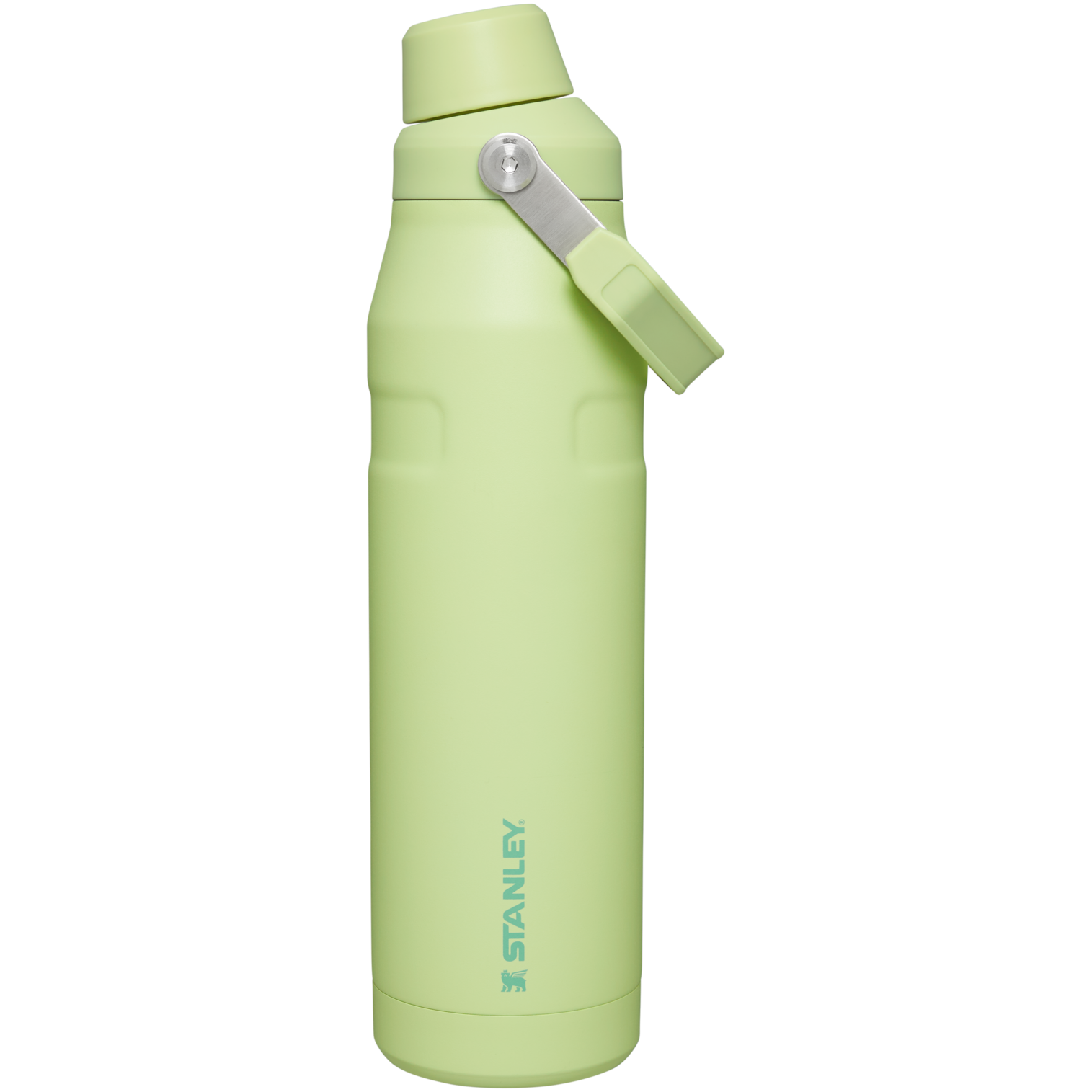 IceFlow Bottle with Fast Flow Lid | 36 OZ - Image 31