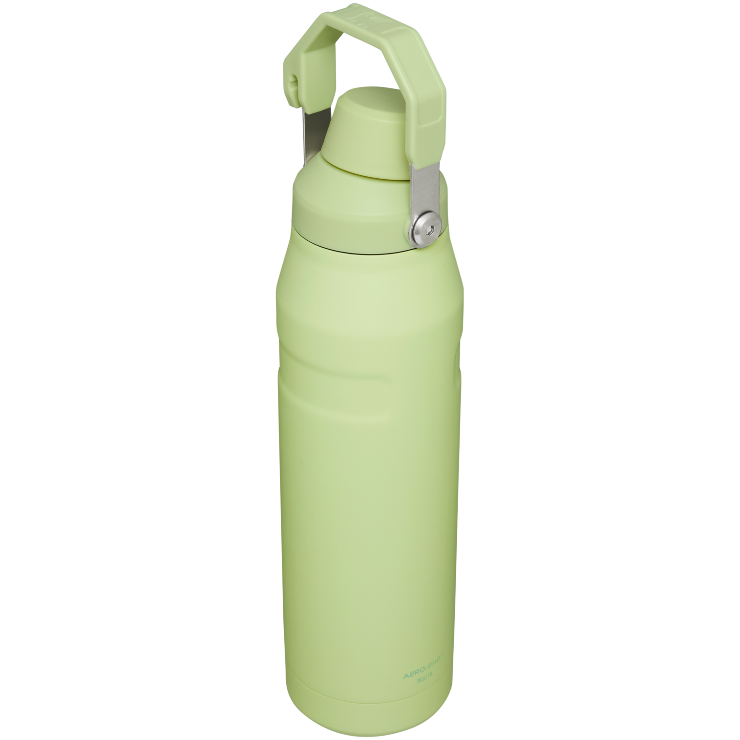 IceFlow Bottle with Fast Flow Lid | 36 OZ - Image 36