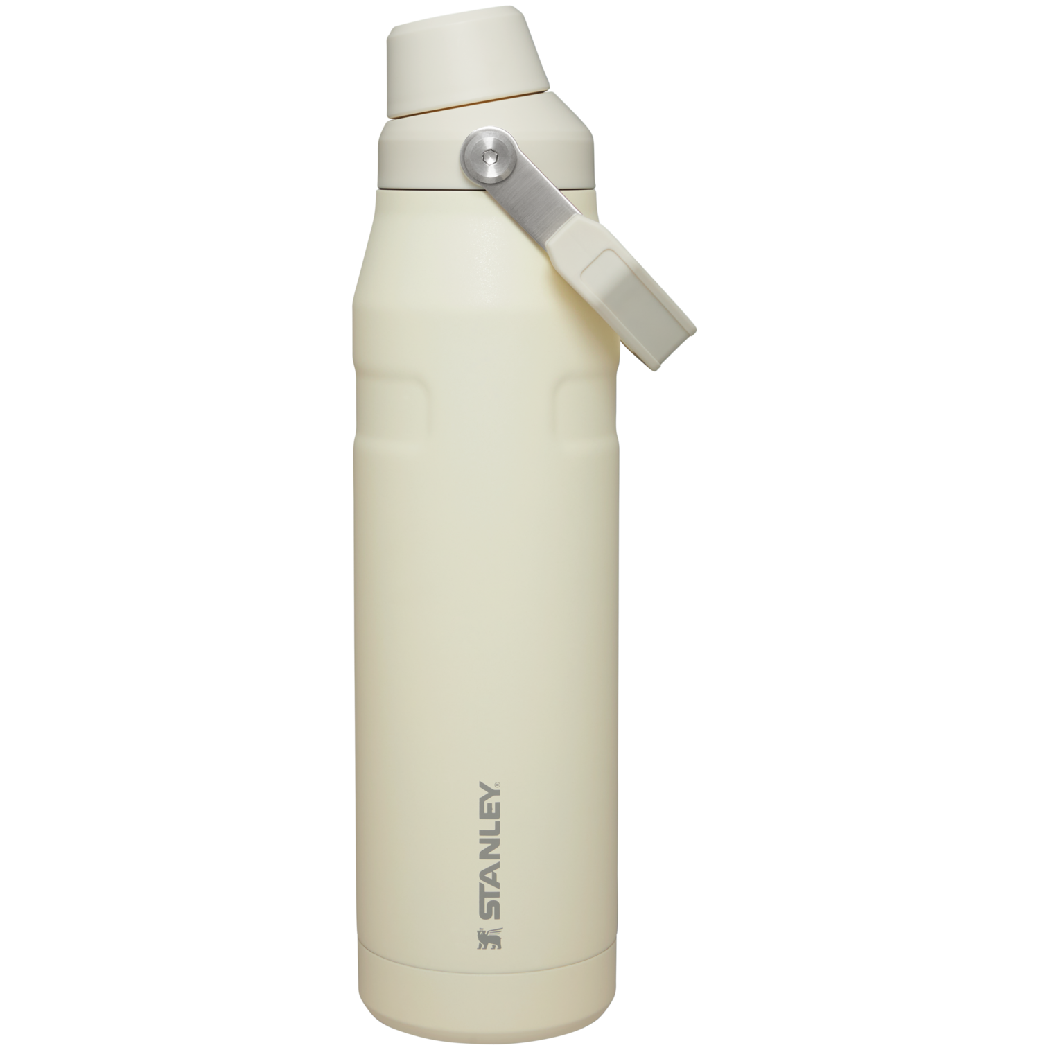IceFlow Bottle with Fast Flow Lid | 36 OZ - Image 37