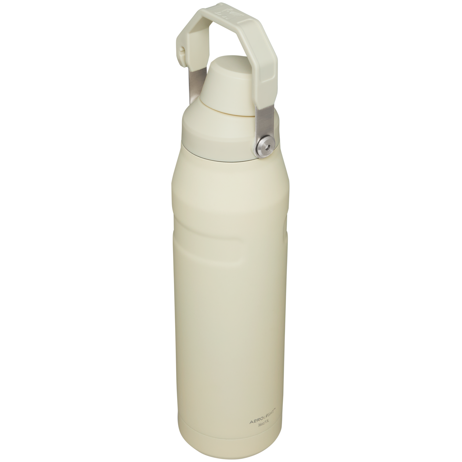 IceFlow Bottle with Fast Flow Lid | 36 OZ - Image 47