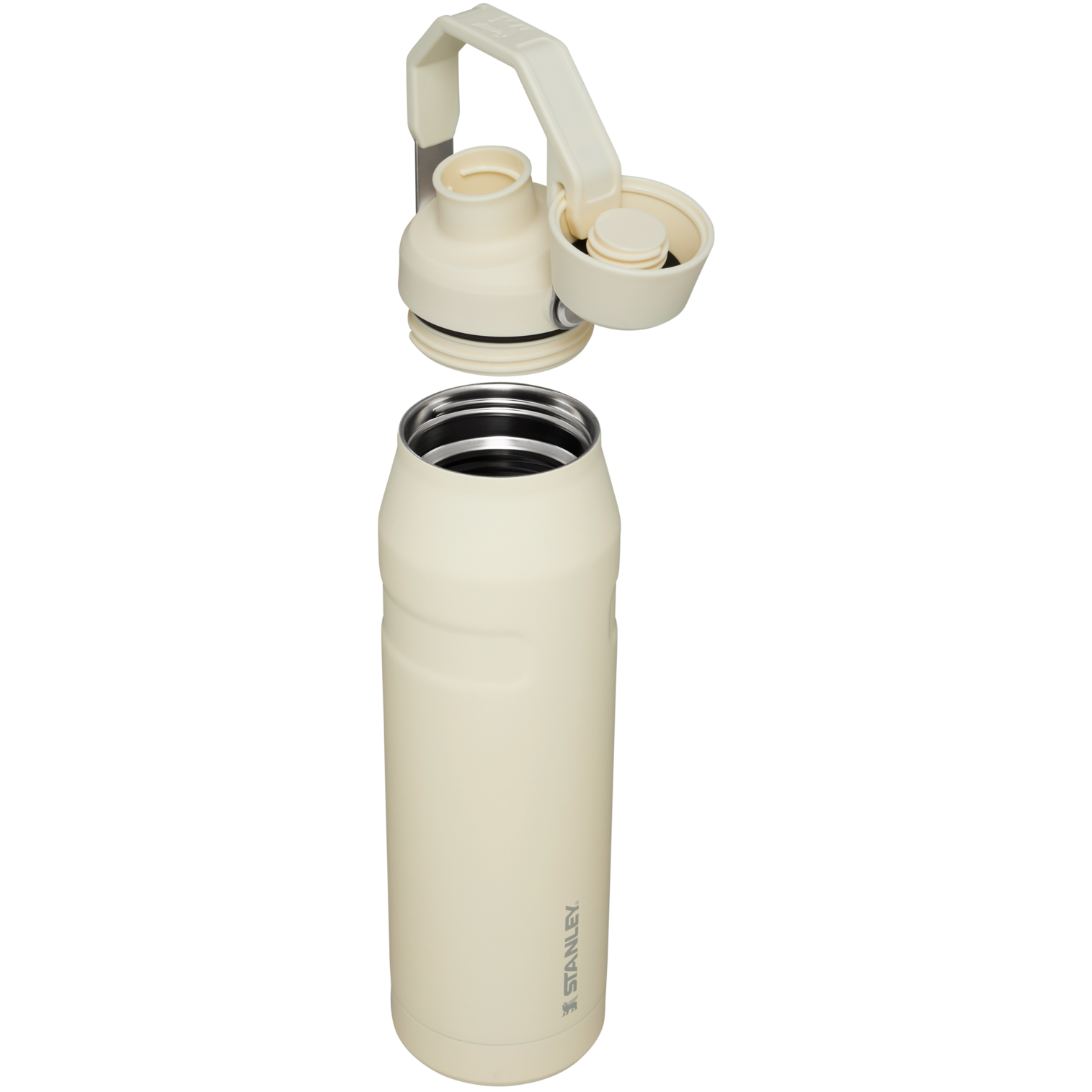 IceFlow Bottle with Fast Flow Lid | 36 OZ - Image 48