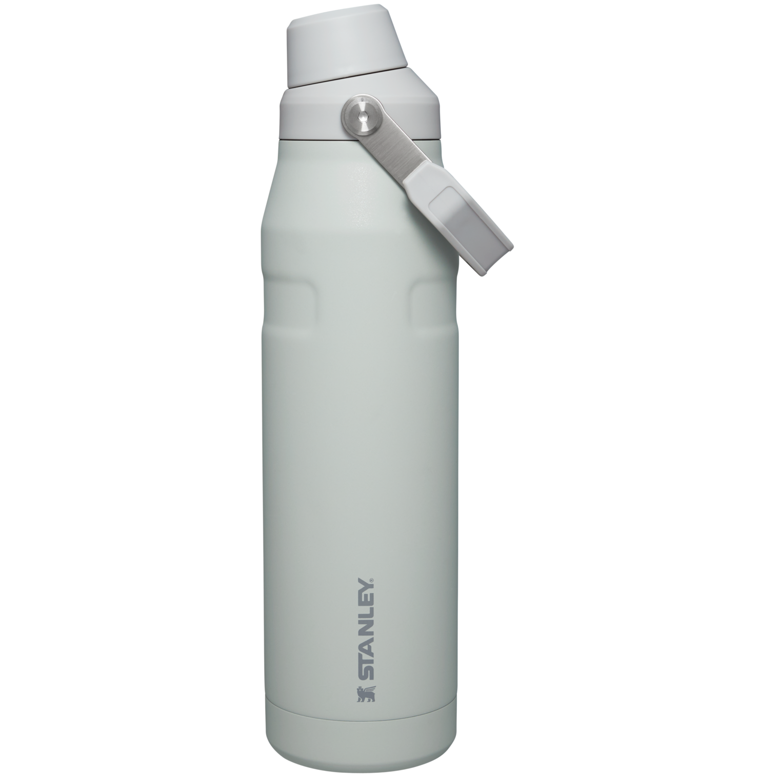 IceFlow Bottle with Fast Flow Lid | 36 OZ - Image 35