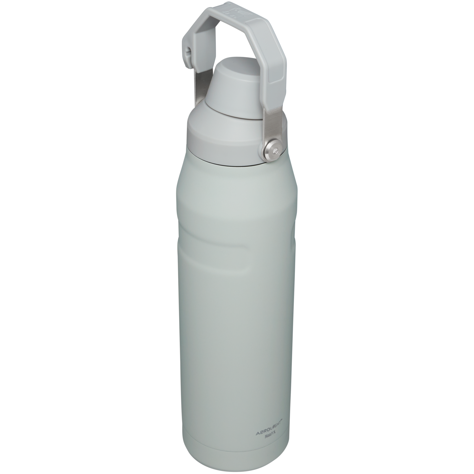 IceFlow Bottle with Fast Flow Lid | 36 OZ - Image 45