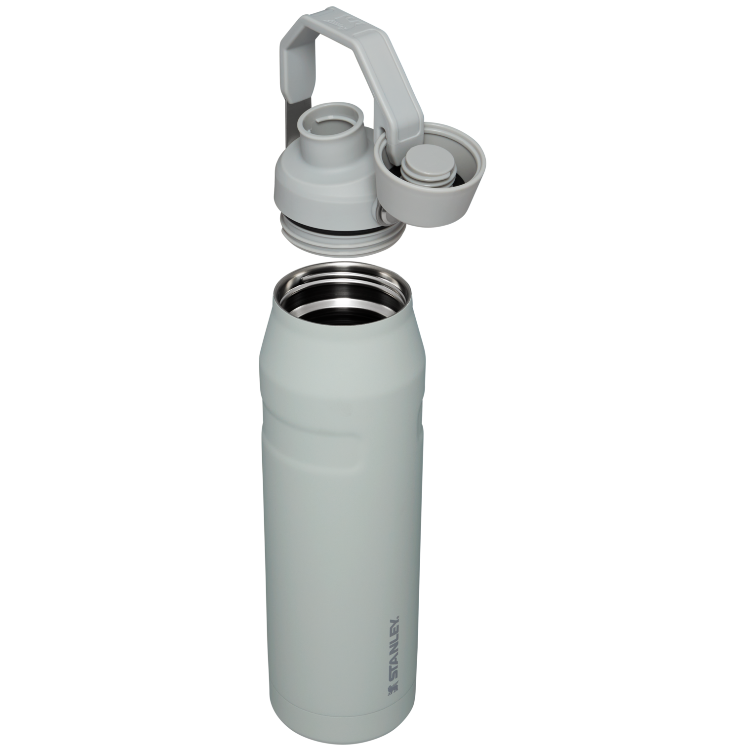 IceFlow Bottle with Fast Flow Lid | 36 OZ - Image 46