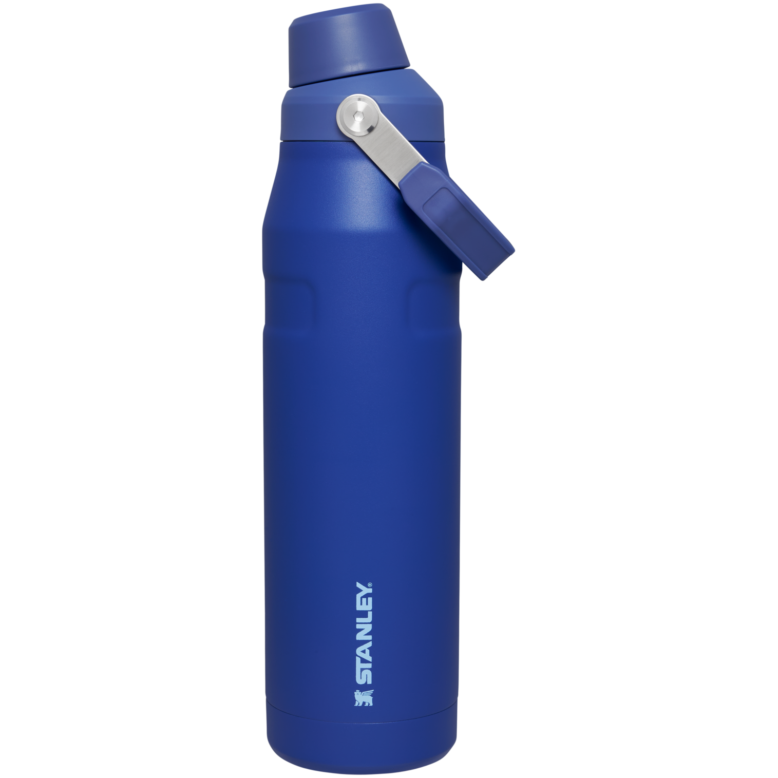 IceFlow Bottle with Fast Flow Lid | 36 OZ - Image 25