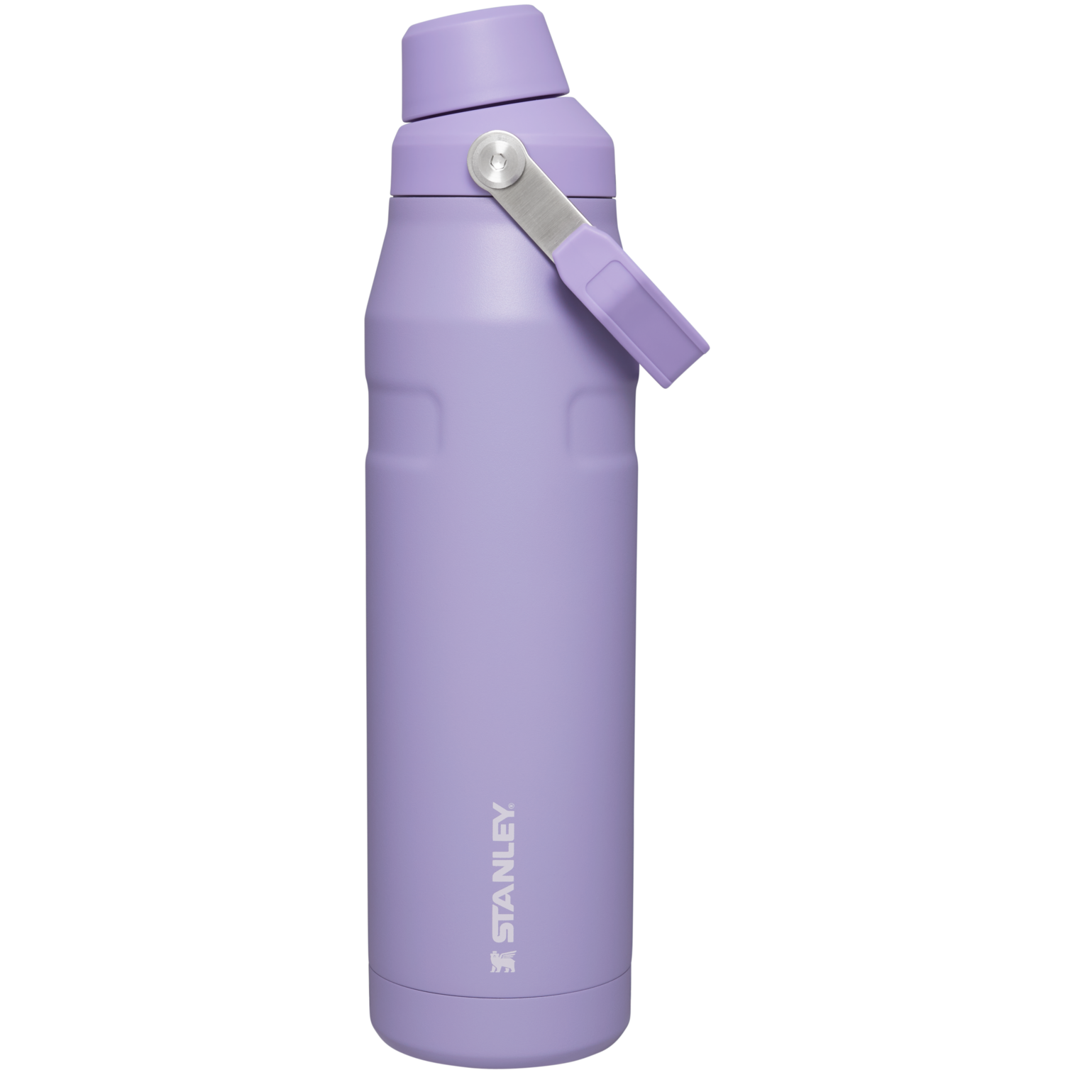 IceFlow Bottle with Fast Flow Lid | 36 OZ - Image 28