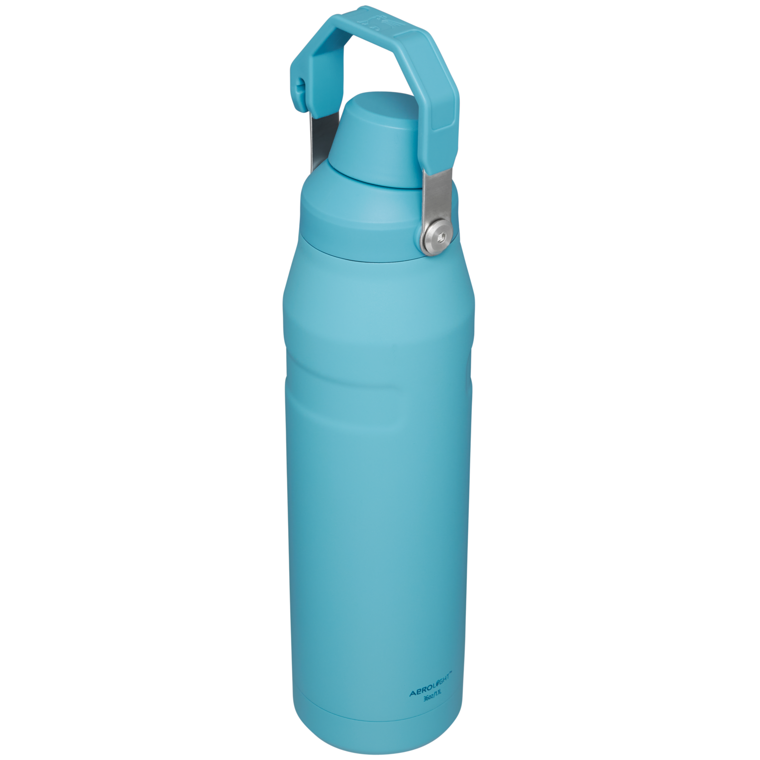 IceFlow Bottle with Fast Flow Lid | 36 OZ - Image 23
