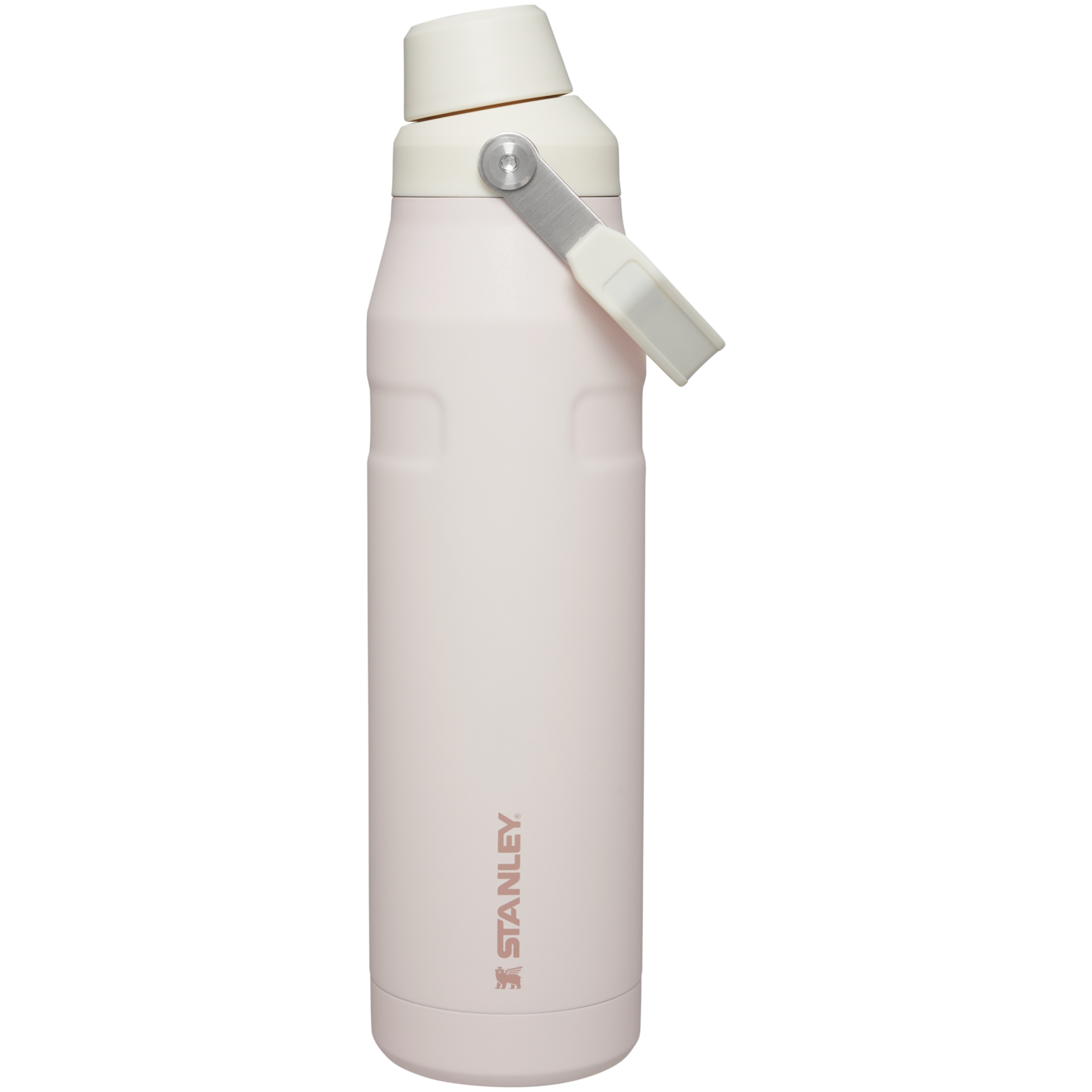 IceFlow Bottle with Fast Flow Lid | 36 OZ - Image 33