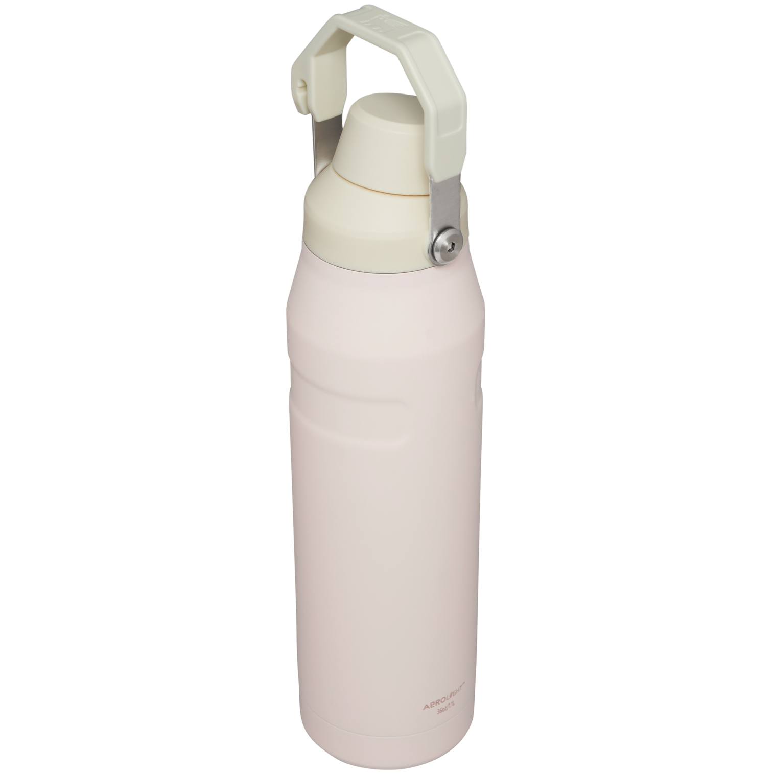 IceFlow Bottle with Fast Flow Lid | 36 OZ - Image 41