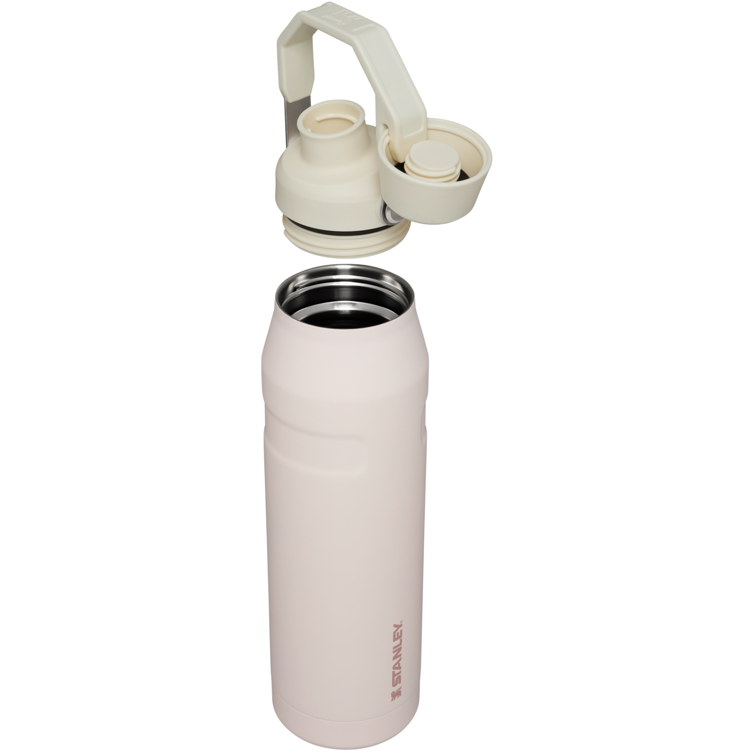 IceFlow Bottle with Fast Flow Lid | 36 OZ - Image 44