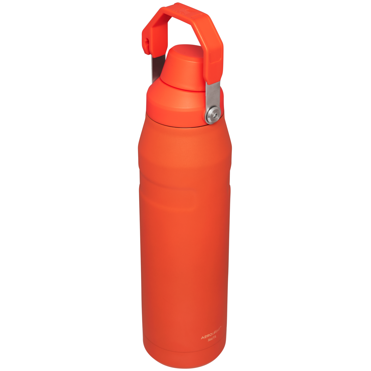 IceFlow Bottle with Fast Flow Lid | 36 OZ - Image 20