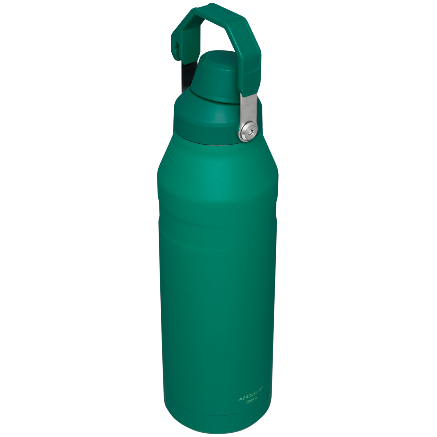 IceFlow Bottle with Fast Flow Lid | 50 OZ - Image 25