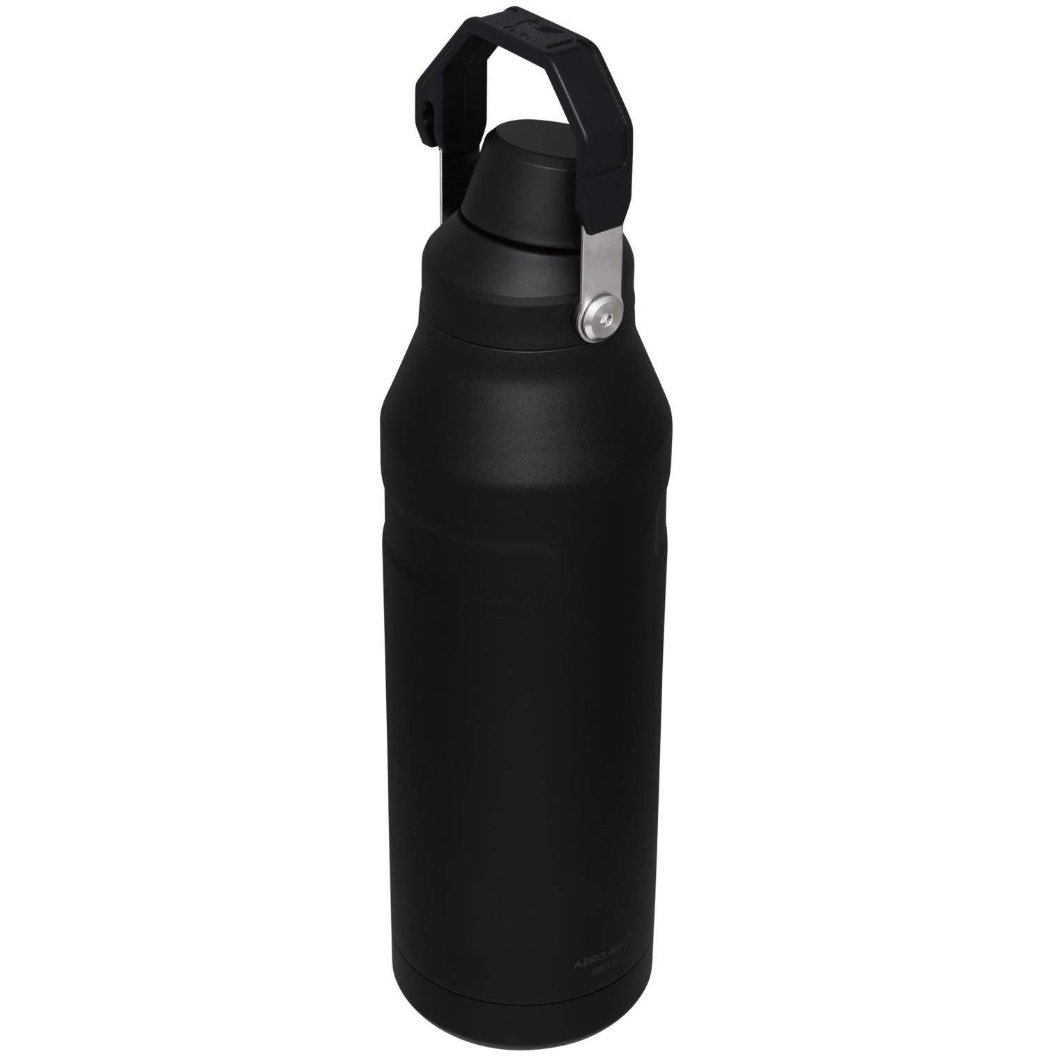 IceFlow Bottle with Fast Flow Lid | 50 OZ - Image 27