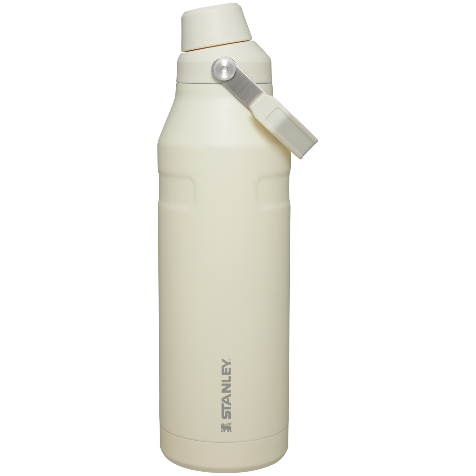 IceFlow Bottle with Fast Flow Lid | 50 OZ - Image 35