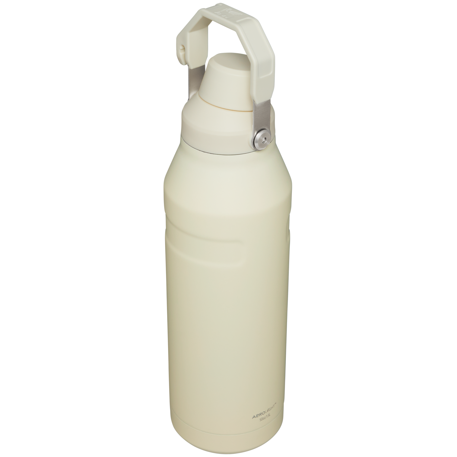 IceFlow Bottle with Fast Flow Lid | 50 OZ - Image 36