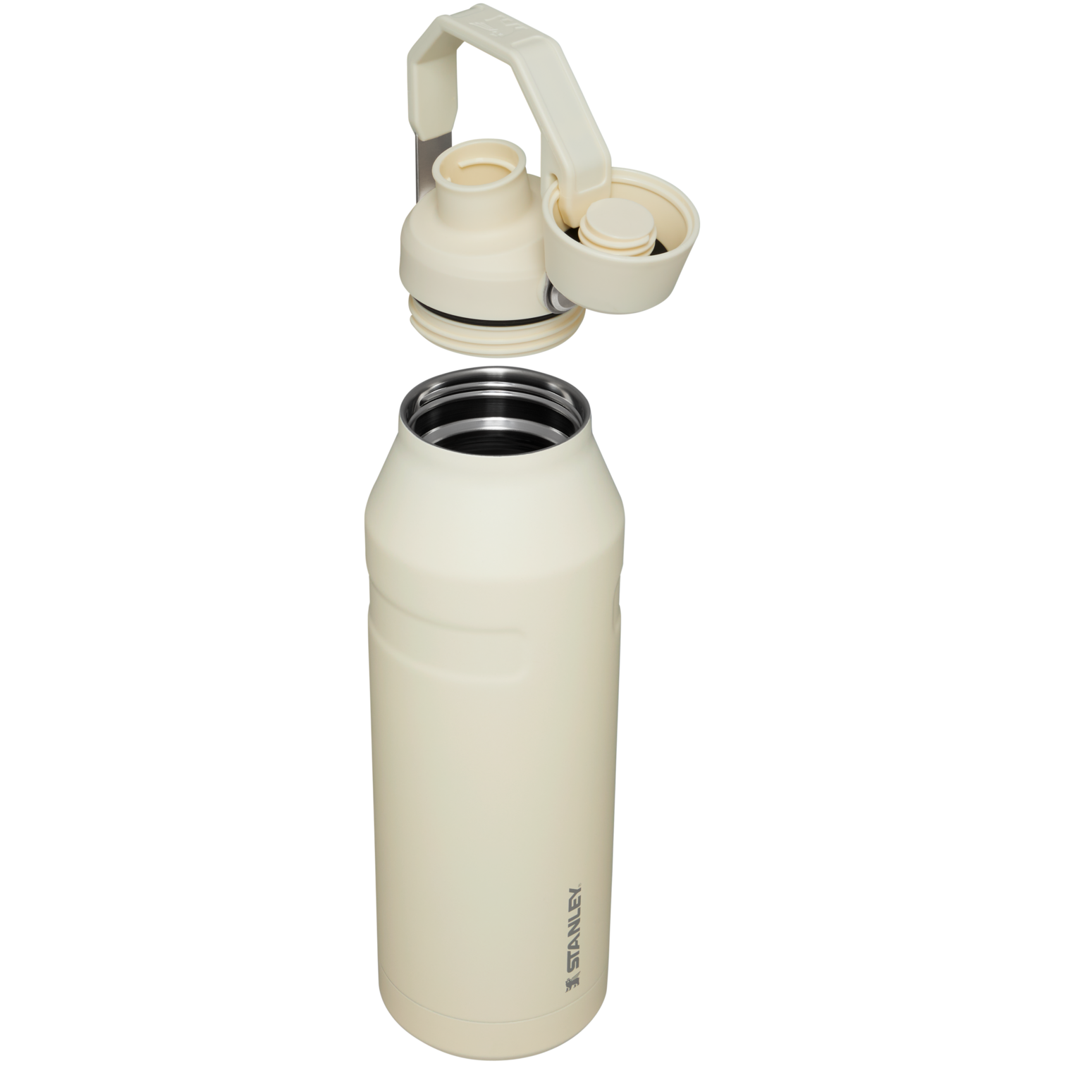 IceFlow Bottle with Fast Flow Lid | 50 OZ - Image 37